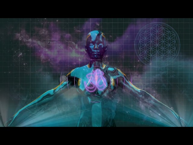 Classics Goa/psy Trance of 90'(1993-99)