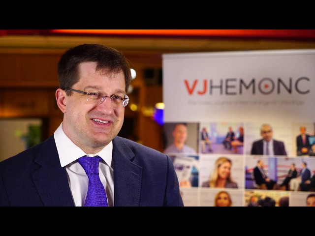 State of the art: MDS