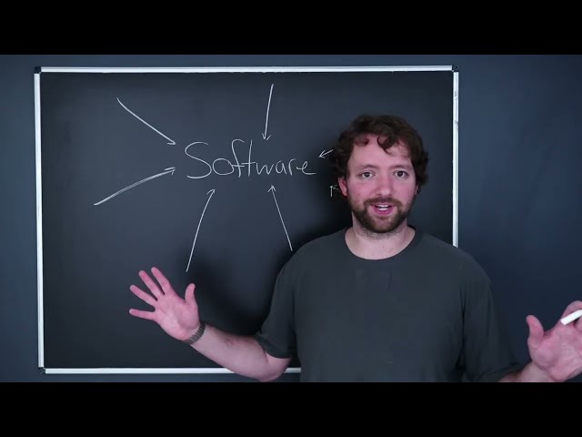 These 60 Minutes Will Change the Way You Build SaaS
