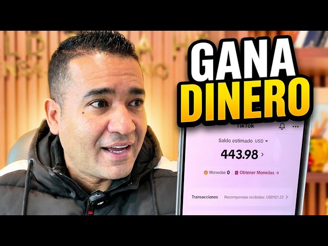 How to Create Viral Videos and Monetize on Facebook and YouTube 2026