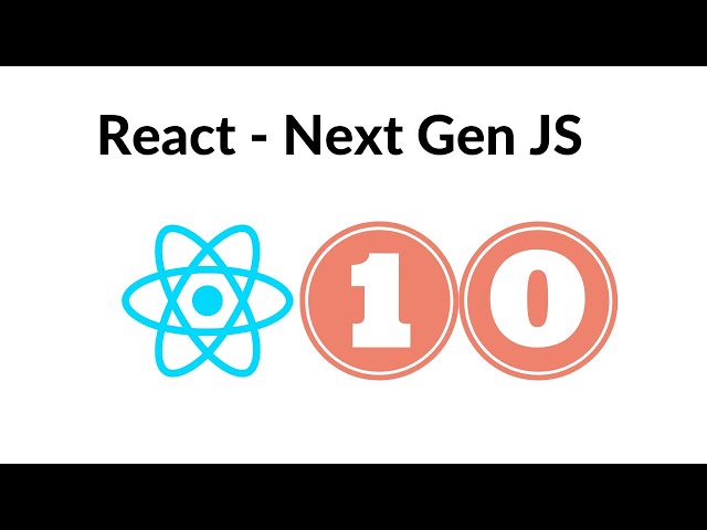 Destructuring on arrays and objects