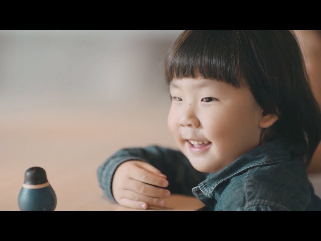 A Lesson on Resilience TLL