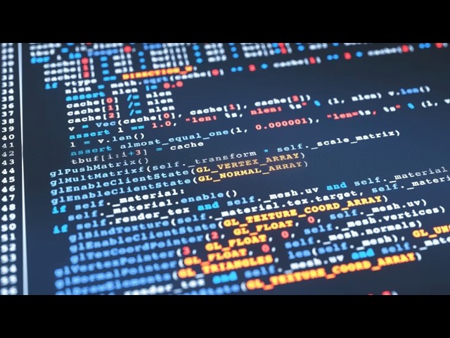 Python  101(Exception Handling)