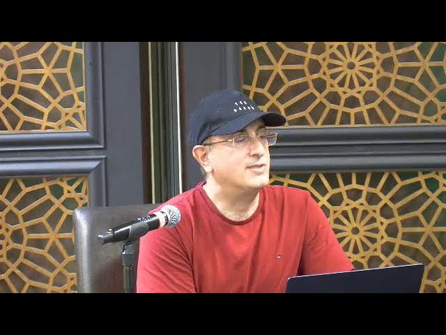 Innovate for a Better Community (MCC AI Program)