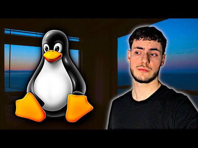 Full Linux Productivity Guide: How to stop wasting time on Linux...