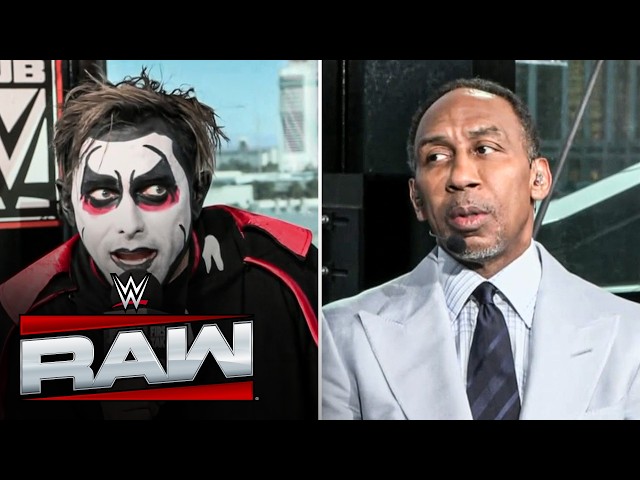 Danhausen helps the New York Knicks get to the NBA final: Raw highlights, June 1, 2026