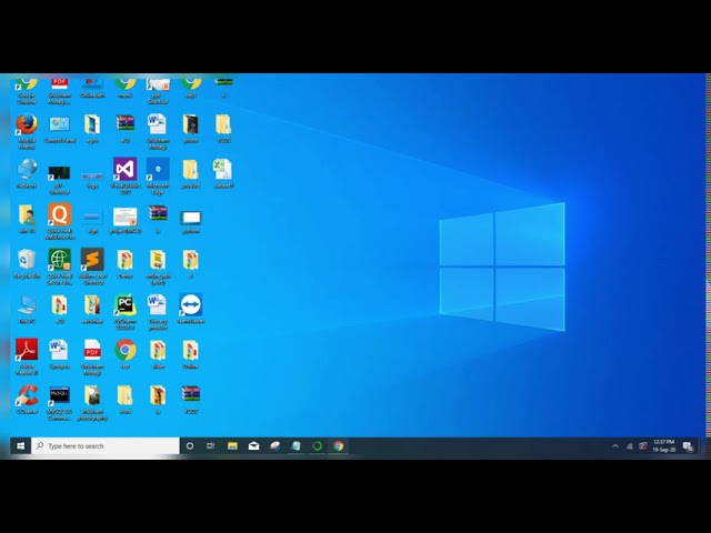 How to Read CSV Files in Python with Pandas | Jupyter Notebook (Anaconda) Beginner Tutorial