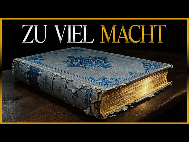 Metaphysik - Das Buch, Das Dich Unaufhaltbar Machen Wird (Vollständiges Hörbuch)