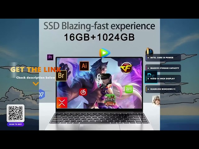 2026 i9 Windows 11 Laptop Honest Review: Is It Worth the Price?