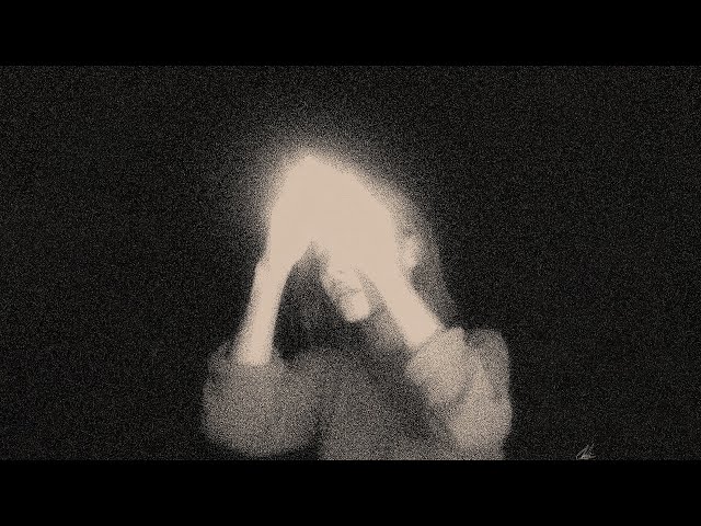 SAVED - Tell me, who am I?
