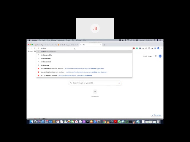 PYTHON LINKS IN TELUGU