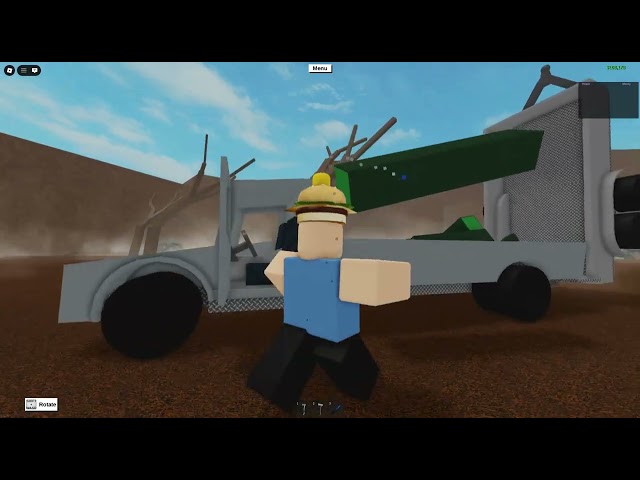 playing lt2 in roblox