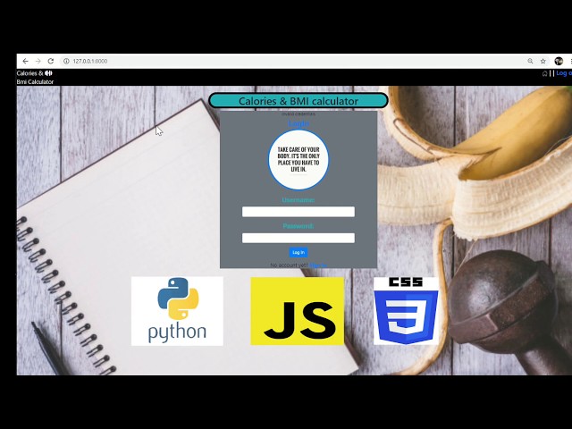 Final Project-(CS50 Web Programming with Python and JavaScript)