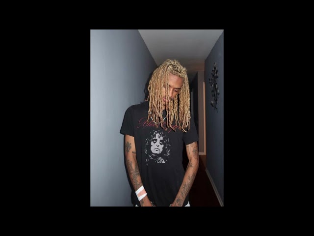 (Free) 1300Saint + Sk8star + Apollored1 Type Beat "Pull me back"