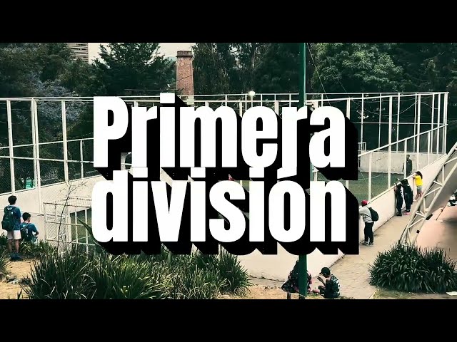 ¿Por qué los jugadores no llegan a primera división? || Daily Kiu