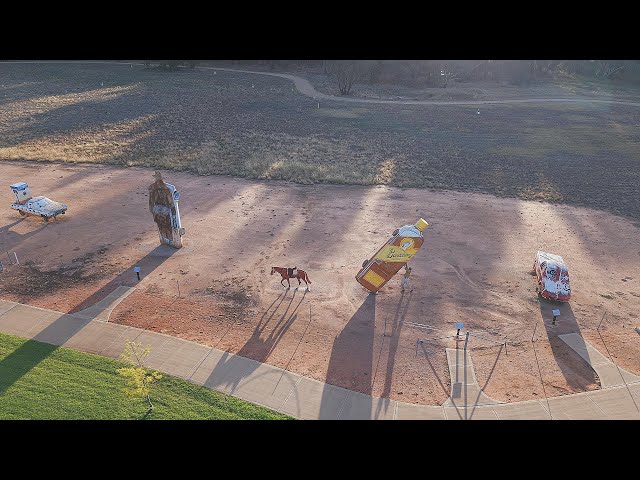 Condobolin Tourism Utes in the Paddock NSW Wiradjuri Country