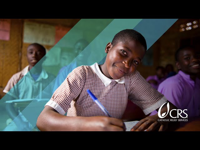 SOCY | Improving Lives in Uganda Using ICT4D