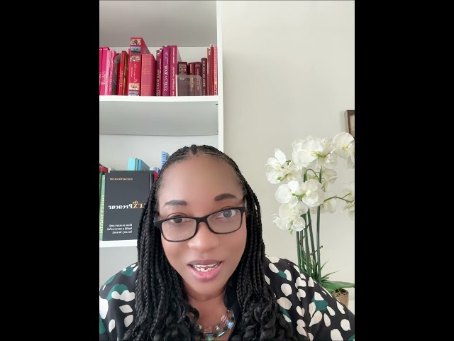 The briefings against the Sussexes continue because they won against all the odds 