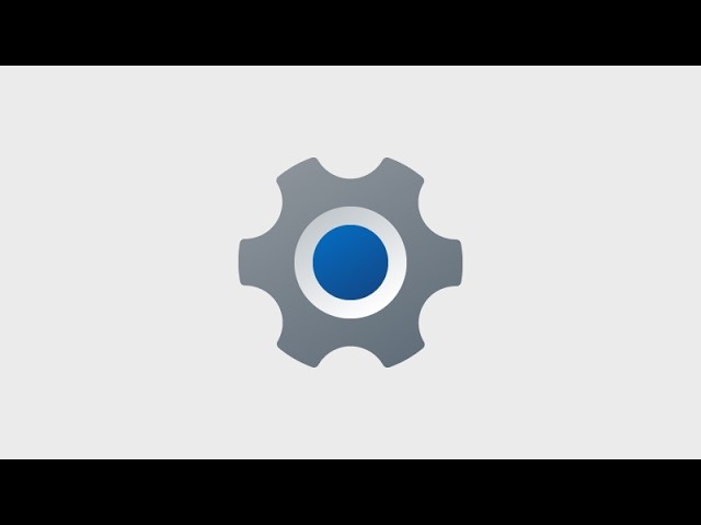 FIX Windows 11 slow startup and slow PC by removing startup apps in settings