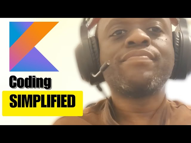 Why is Conciseness a killer Benefit of Lambda Expressions in Kotlin?