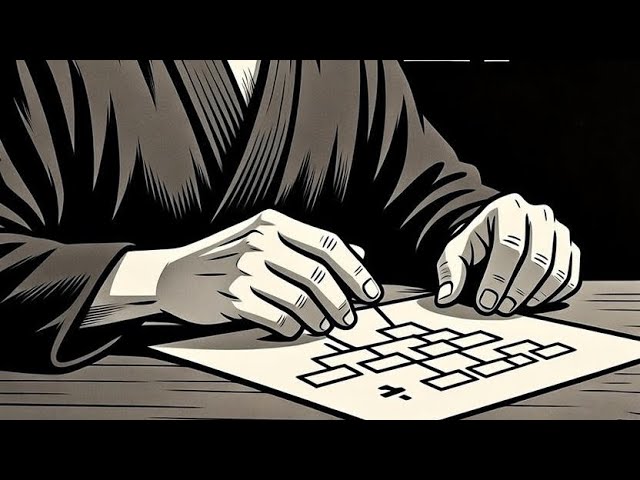 Game Zero: implementing a priority queue