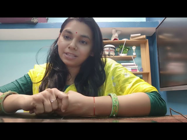 TGT / PGT COMPUTER SCIENCE NEW RULES 2025 || ELIGIBILITY CRITERIA CHANGED || WHAT SHOULD YOU DO? ...