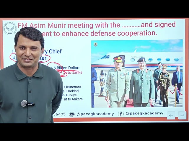 December 2025 Current Affairs complete month, National, International Current Affairs 