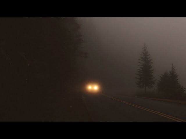 quiet solitude for 1 hour