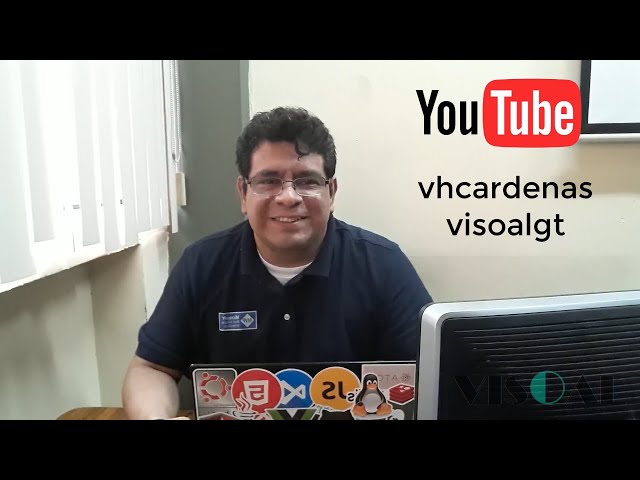 Instalación y Configuración del Reporting Services