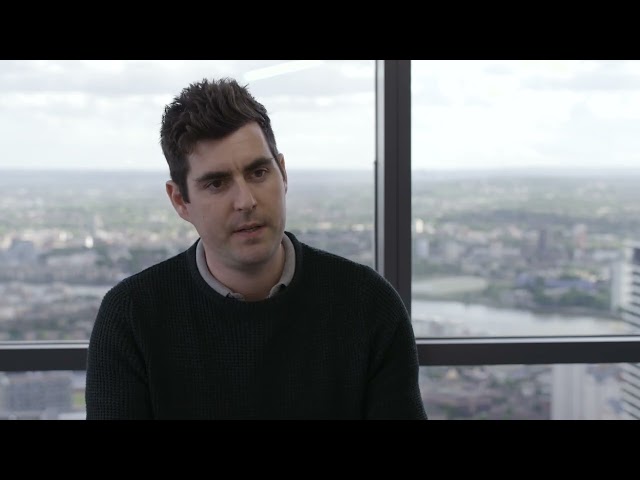 Exploring the use of AI in healthcare and the NHS | UCL School of Management Executive Education