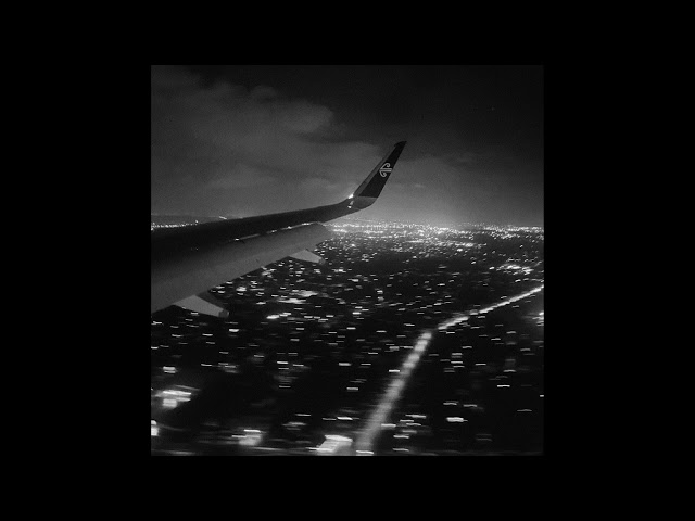 [FREE] Nemzzz x Sample Jerk Type Beat - "5am flight"