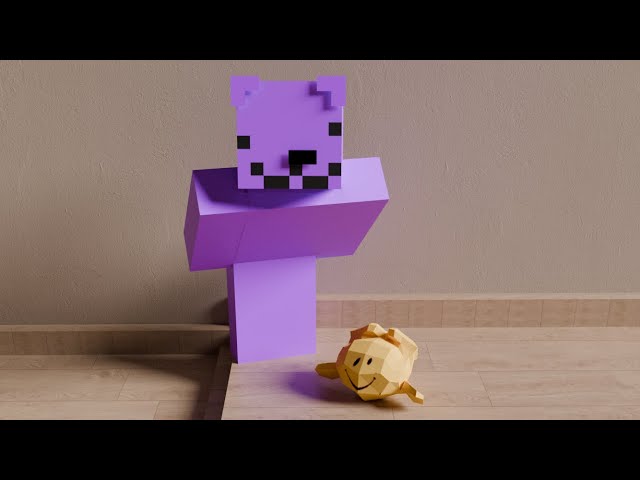 I Bought Verity Off The DarkWeb...