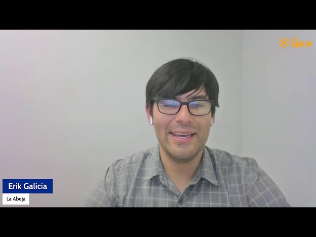 Q&A: How hard is it to immigrate to the United States?