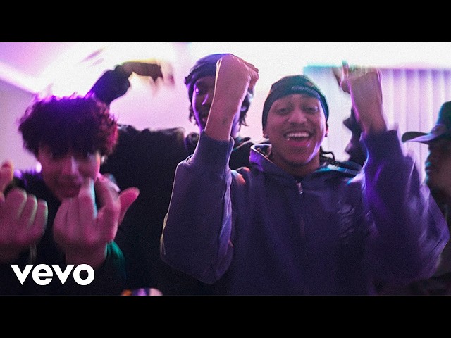 OSCS - Momento (Video musical oficial)