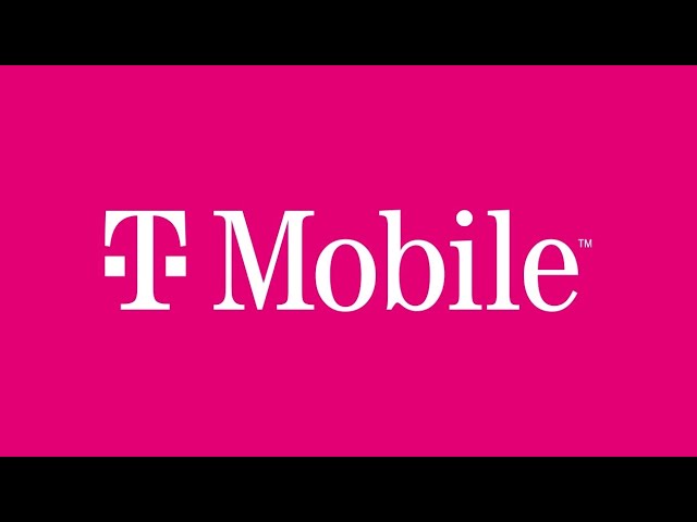 Tmobile | It’s Finally All 100% Done 🚨‼️