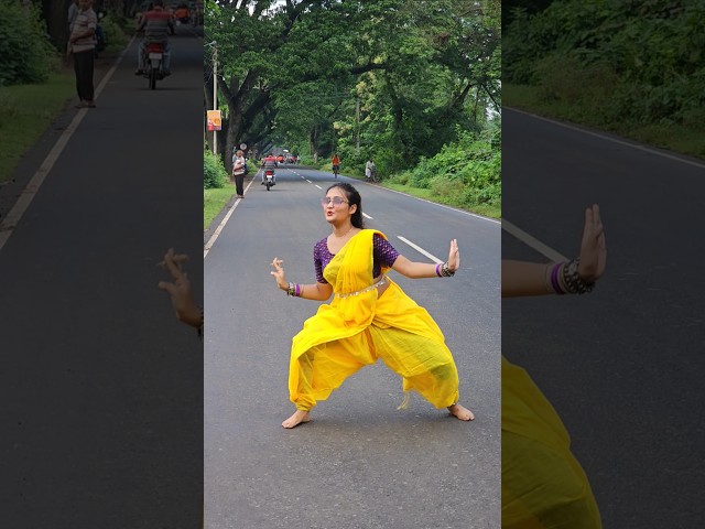 Muh Ko Chamka Liya💖💕#shorts#dance#youtubeshorts#viralvideo#shortvideo#trending