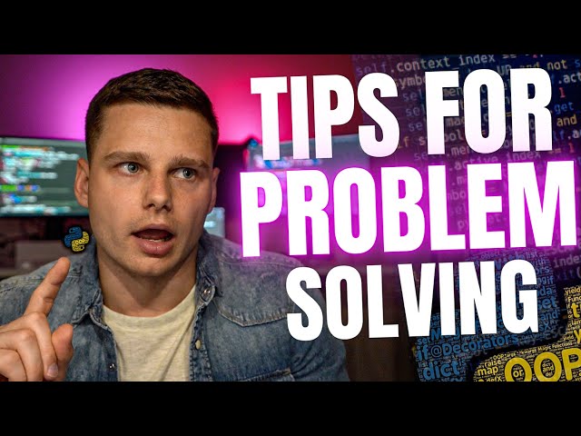 How Do Software Engineers Solve Real World Problems?