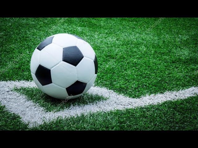 Πανθουριακός - Ερμής Μελιγούς