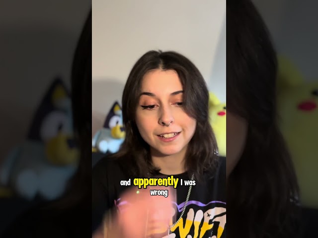 how GOOD is it when you realise #nonbinary #trans #enby #transmasc #comingout