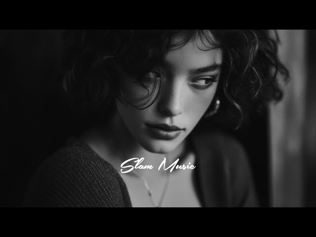 Nassri - Seconds (Original Mix)