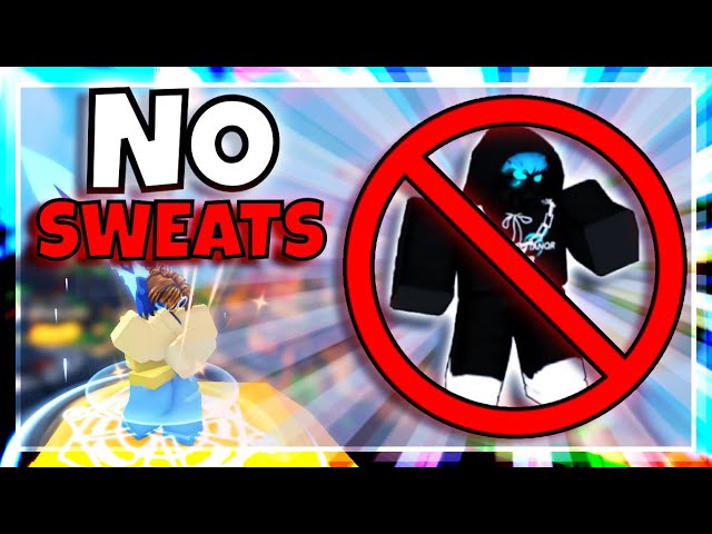 How to Get EASIER LOBBIES (TanqR Method) | Roblox BedWars