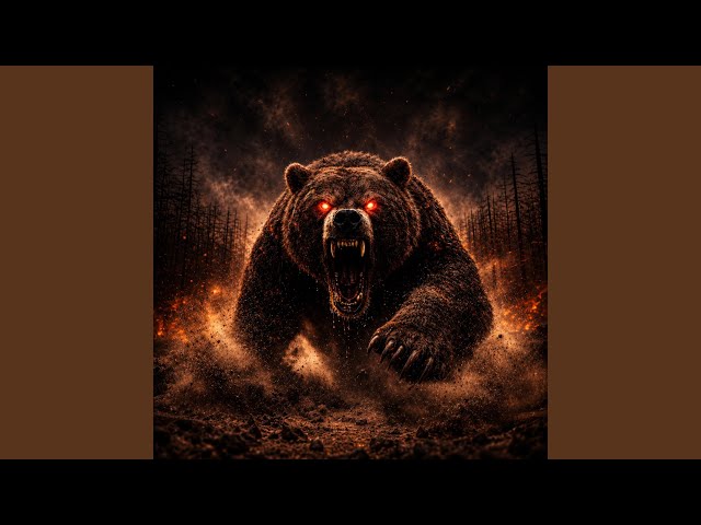BEAST MODE
