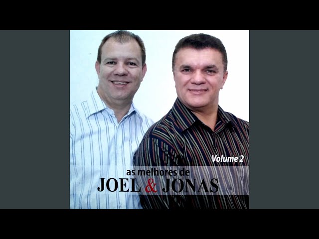 Capa de Elizeu
