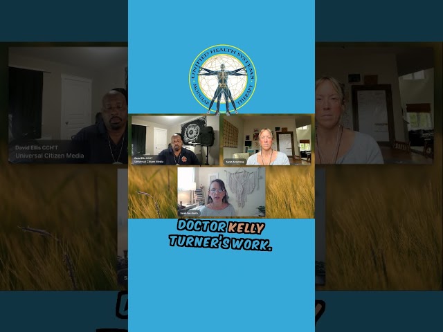 Unlock Radical Remission: Secrets to Long-Term Health