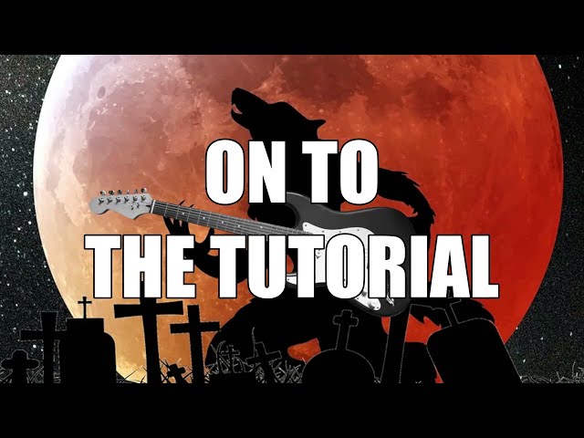 Kdenlive w/Python Script [ how to sync video with images ]