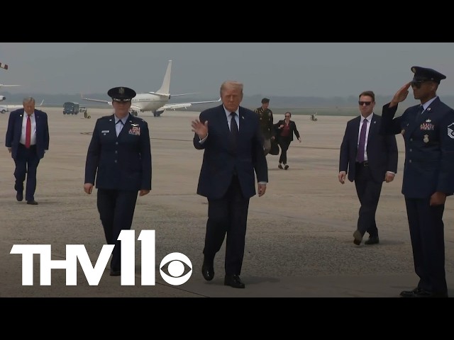 White House moves to take action on election integrity