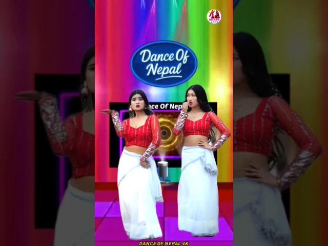nepali trending video song ☝️👏#trending #dance #viral #foryoupage #keeploving #nepalicommunity