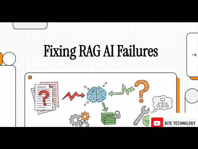 Navigating Language Complexity in RAG Architecture