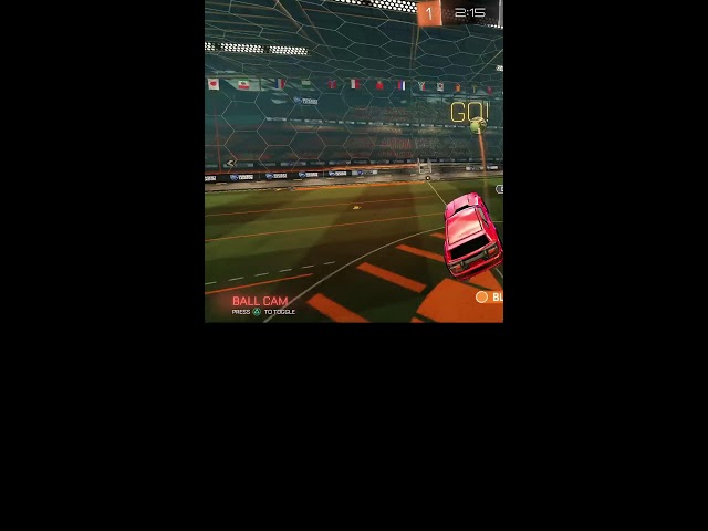 Levi  Live Stream