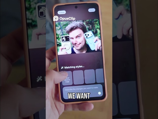 ColorOS 17  New Features & Hidden Gestures Revealed!